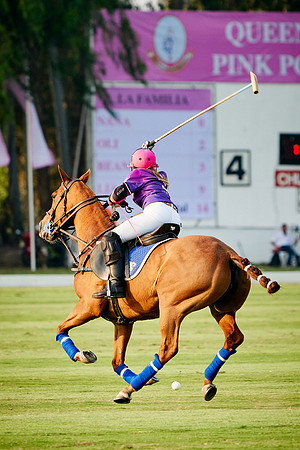 THAI-PINK-POLO-2020-Dominic-James_DJ95376.ARW-10898