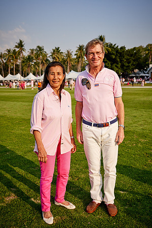 THAI-PINK-POLO-2020-Dominic-James_DJ78062.ARW-9672