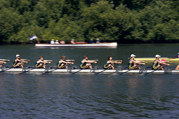 READING-TOWN-REGATTA_DJ_8542