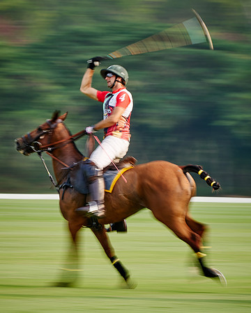THAI-POLO-PRACTICE-2020-01-21-Dominic-James_DJ91271.ARW8094