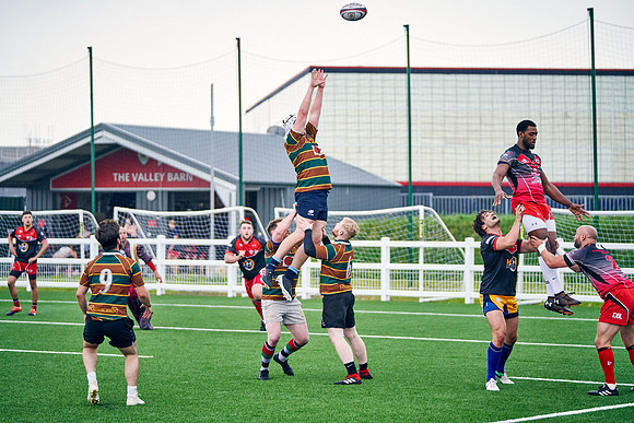 2021-07-24-RFU-Dartford-Dominic-James-0013