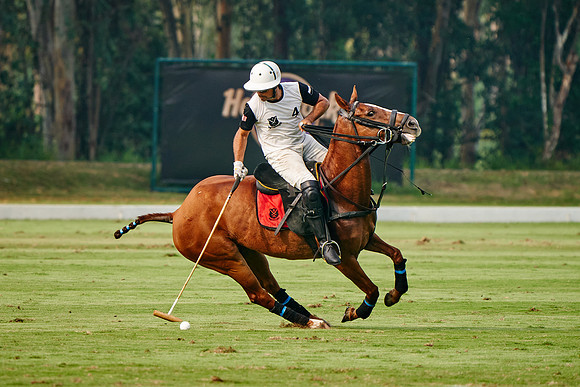 THAI-POLO-OPEN-2020-01-17-Dominic-James_DJ99359.ARW4919