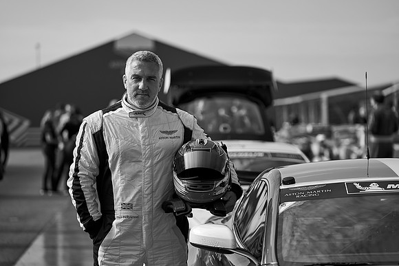 04660_DJ_WEC2018_LeMans 1