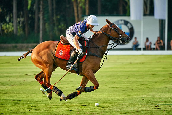 THAI-POLO-OPEN-2019_DJ_0996