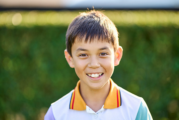 2024-09-18-Dominic-James-00569