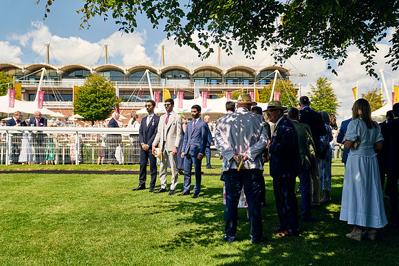 QGF2024_DominicJames_21702