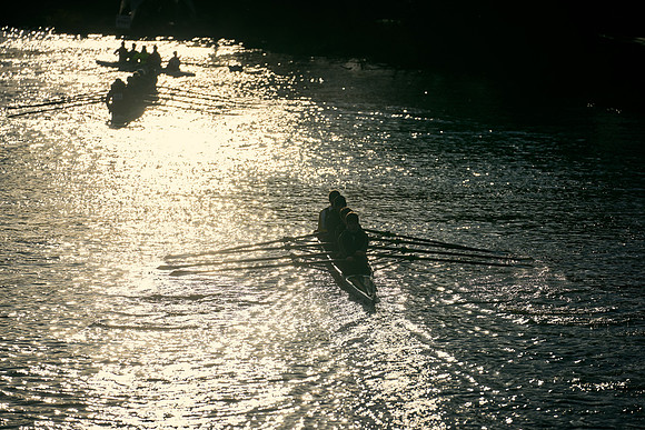 Bedford-Rowing-Heads-2019_DJ_0092