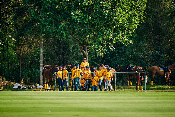 THAI-POLO-OPEN-2019_DJ_0316
