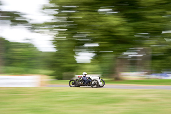 CHILLCLIMB_2019_DominicJames-0473
