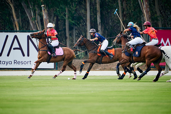 THAI-PINK-POLO-2020-Dominic-James_DJ92756.ARW-7223
