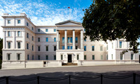 Thursday The Lanesborough0200.CR2