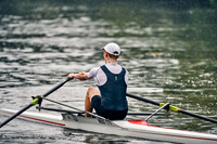 005 Time Trial 003