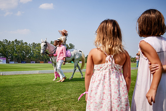 THAI-PINK-POLO-2020-Dominic-James_DJ77648.ARW-9258