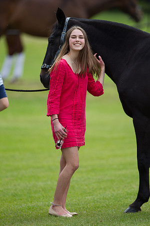 20140517-Dominic-James-SRIC-2014-AG3A8809.CR2