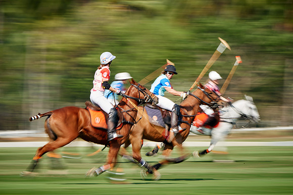 THAI-PINK-POLO-2019_DJ_4119