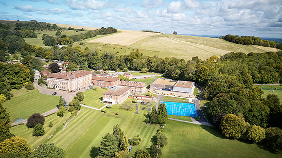 WINDLESHAM-AERIAL-DOMINIC-JAMES-00009