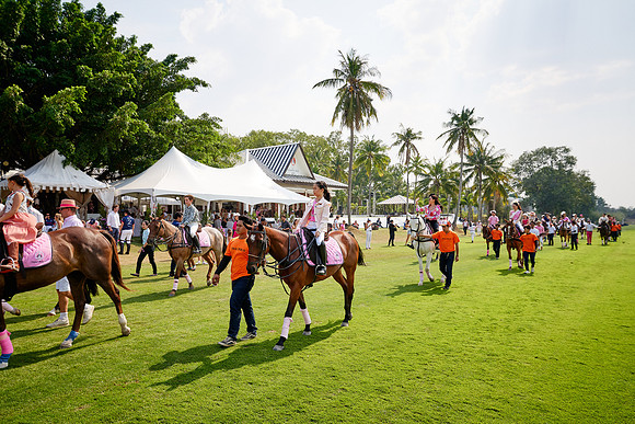 THAI-PINK-POLO-2020-Dominic-James_DJ77748.ARW-9358