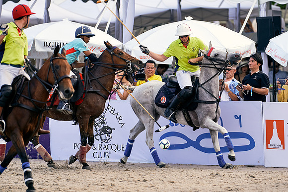POLO-SATURDAY_2019_DomincJames_3662