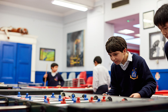20151204-Dominic-James-_OM_5188.CR2
