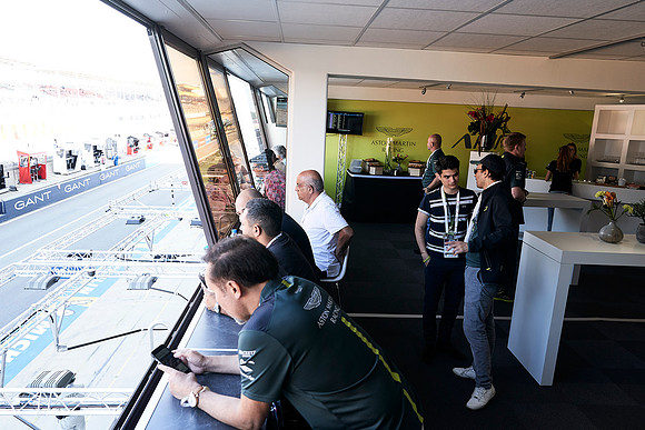 04943_DJ_WEC2018_LeMans