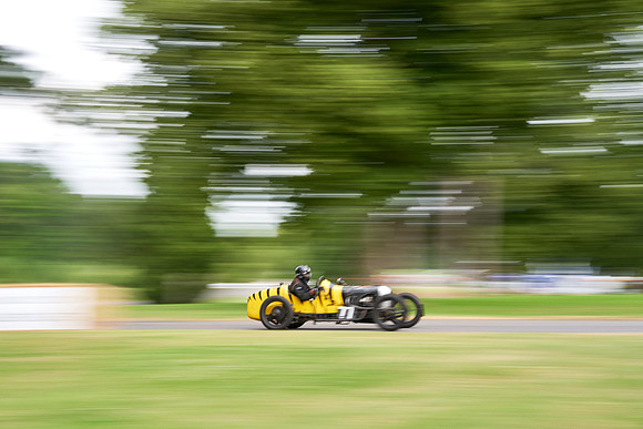 CHILLCLIMB_2019_DominicJames-0508