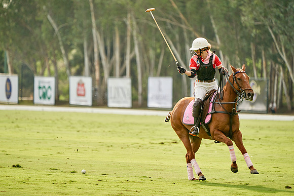 THAI-PINK-POLO-2019-FINALS_DJ_8104