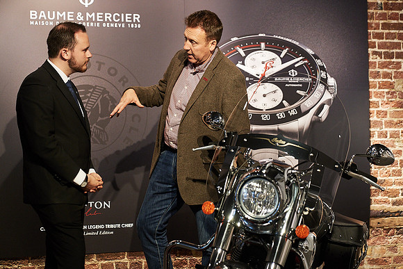 Baume-Mercier-Indian_DJ_6638