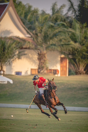 2015011420150114-Dominic-James-Thai-Polo-Open-DJ144725.CR2