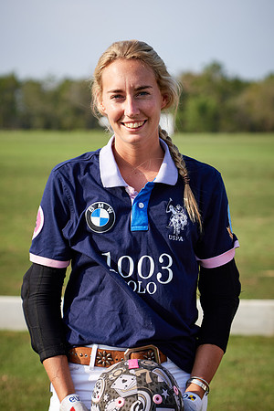 THAI-PINK-POLO-2019_DOM0973