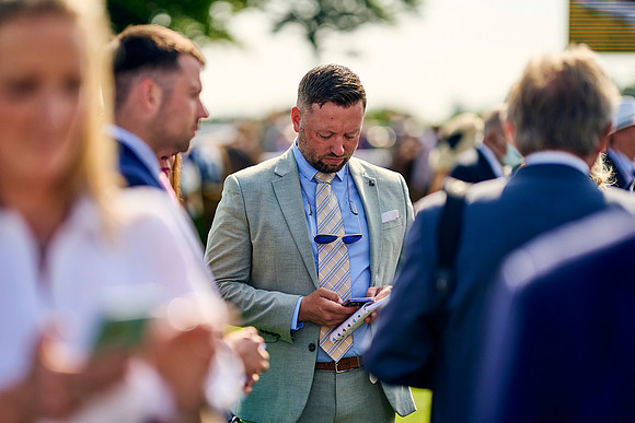QGF2024_DominicJames_22461
