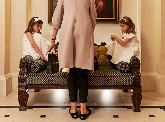 106-LANESBOROUGH-2018-LIFESTYLE3825