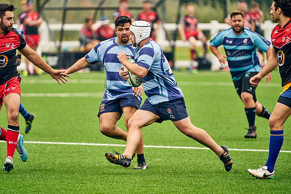 2021-07-24-RFU-Dartford-Dominic-James-0053