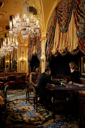 ritz_roulette_private_038