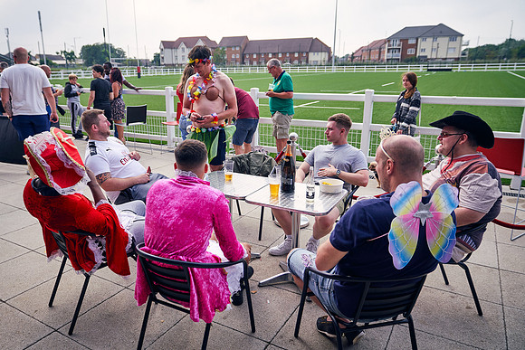 2021-07-24-RFU-Dartford-Dominic-James-0039