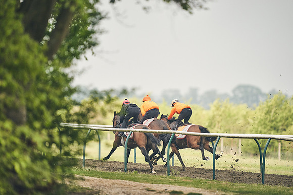 NEWMARKET-GALLOPS-24nd-APRIL-DJ-0665