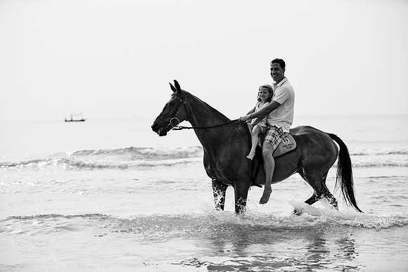 _DSC2937.ARW