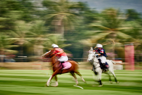 THAI-PINK-POLO-2020-Dominic-James_DJ93480.ARW-7947