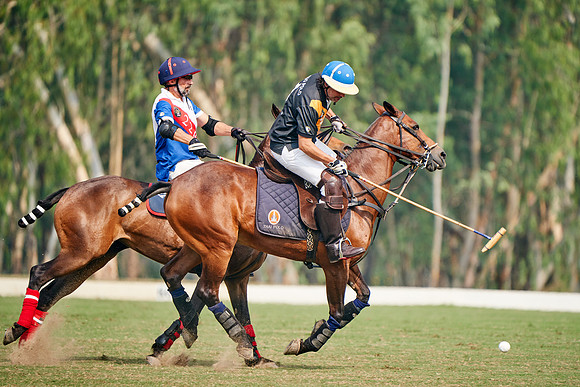 THAI-POLO-OPEN-2020-01-17-Dominic-James_DJ97774.ARW2124