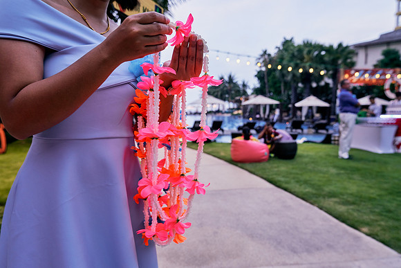 POLO-SATURDAY_2019_DomincJames_5425