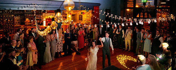 George-Kristy-Wedding-Dominic-James-00462