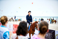 _DSC3326.ARW