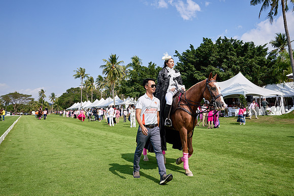 THAI-PINK-POLO-2019-FINALS_DOM1860