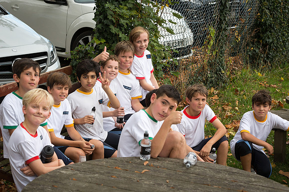 2014102020141020-Dominic-James-SJB-Triathlon-DJ142297.CR2