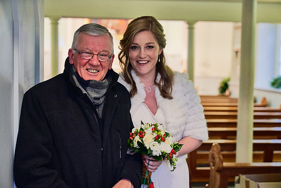 DJ-AK-WEDDING-18_DOM9112