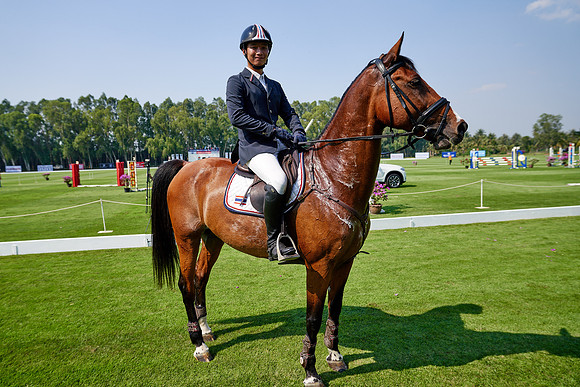 THAI-POLO-OPEN-2019_DOM2360