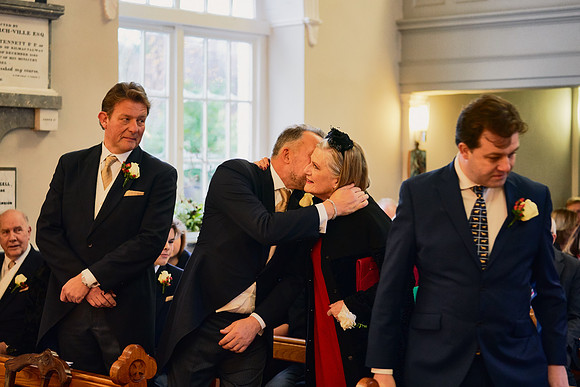 DJ-AK-WEDDING-18_DJ_5366