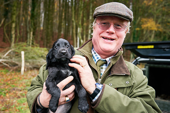 Chip-Thomas-002-DominicJames_DSC0584