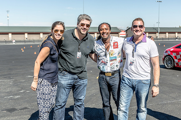 201408015G3A0649.CR2