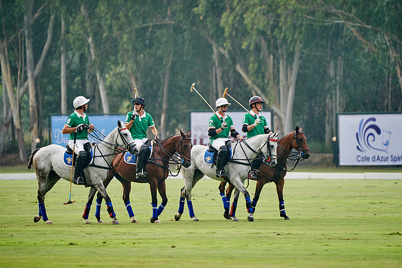 THAI-POLO-OPEN-2020-01-17-Dominic-James_DJ99705.ARW2774