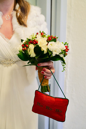 DJ-AK-WEDDING-18_DOM9106